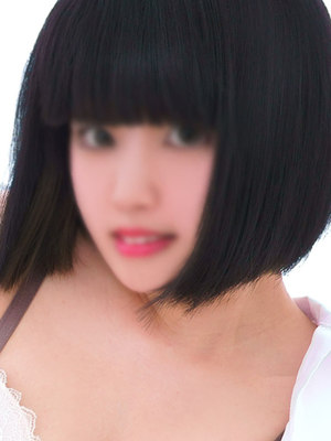 ゆらのプロフィール写真