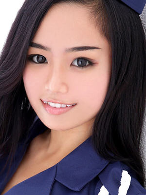 みれいのプロフィール写真