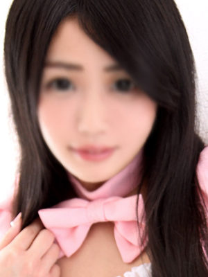 きこのプロフィール写真