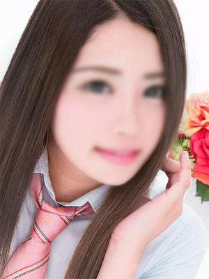 はるのプロフィール写真