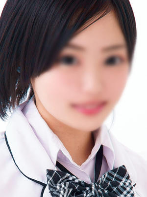 こよみのプロフィール写真