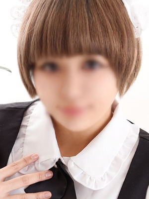えりのプロフィール写真