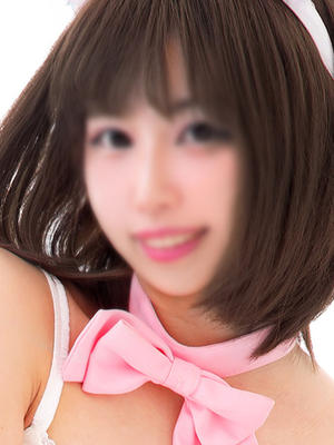 あやのプロフィール写真