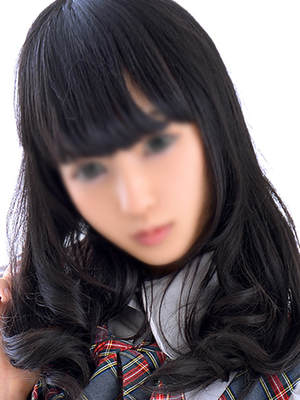 しずるのプロフィール写真