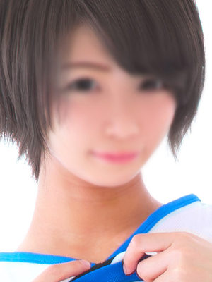 なつほのプロフィール写真