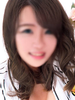 けいのプロフィール写真