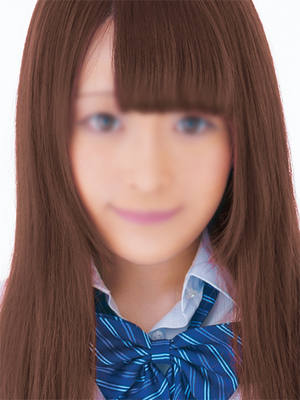 ここなのプロフィール写真