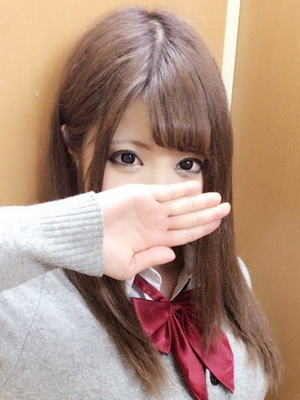 ゆきのプロフィール写真
