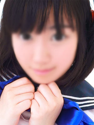 つくよのプロフィール写真