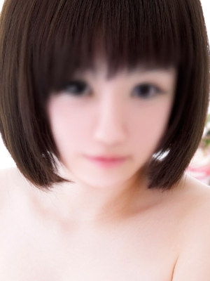 れおなのプロフィール写真