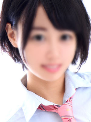 りりのプロフィール写真