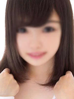 あこのプロフィール写真