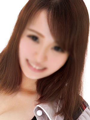 らいむのプロフィール写真