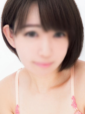 なつみのプロフィール写真