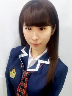 きららのプロフィール写真