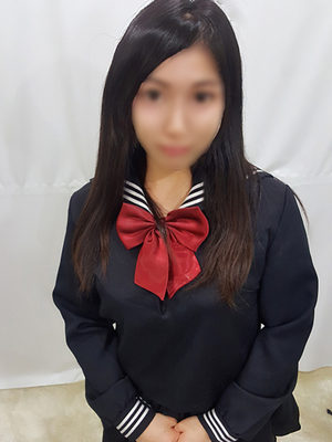 つみれのプロフィール写真