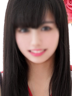 ももはのプロフィール写真