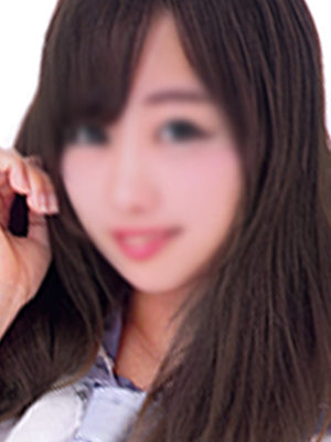 ことみのプロフィール写真