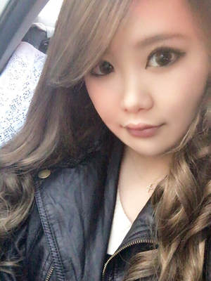 くろえのプロフィール写真