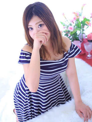 かのんのプロフィール写真