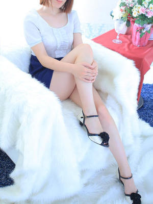 まいなのプロフィール写真