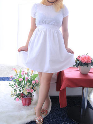 こなんのプロフィール写真