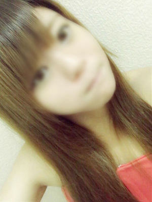 うみかのプロフィール写真