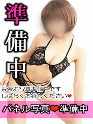 みりあのプロフィール写真