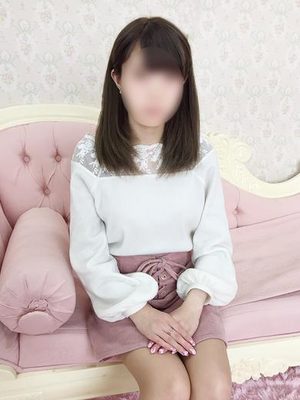 比奈のプロフィール写真