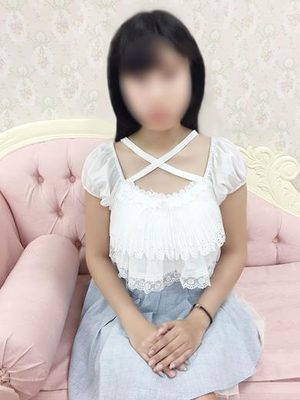 麻衣のプロフィール写真