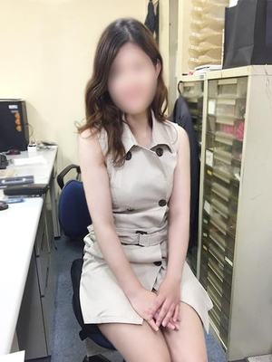 彩音のプロフィール写真