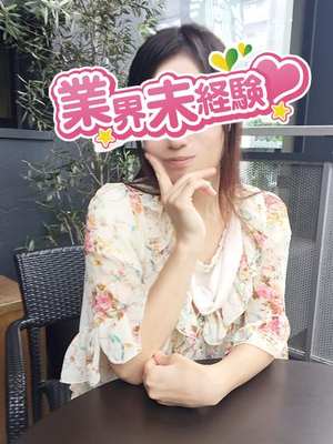 奈々のプロフィール写真