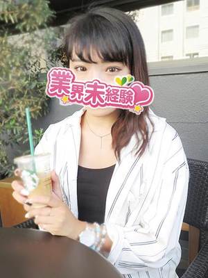 渚のプロフィール写真