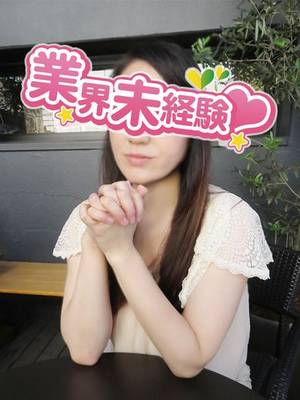 沙紀のプロフィール写真