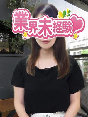 実果のプロフィール写真