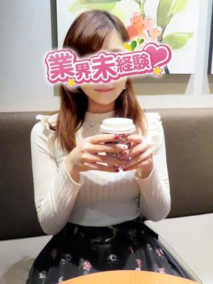 すみれのプロフィール写真