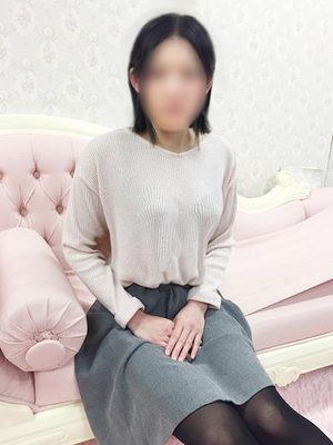 みさとのプロフィール写真