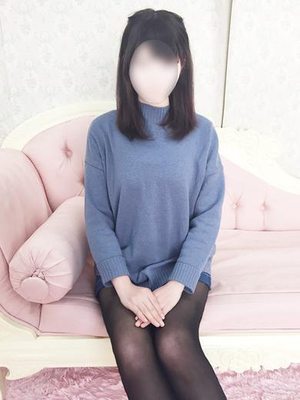 希子のプロフィール写真