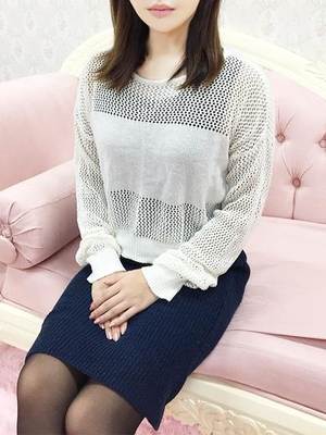 さちのプロフィール写真