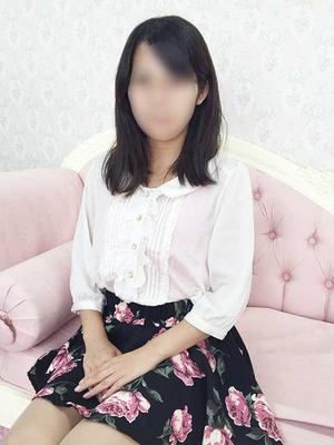 しだれのプロフィール写真