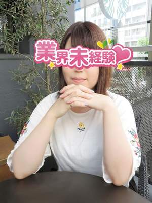 りりのプロフィール写真