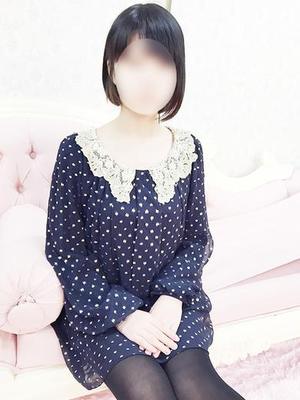 美月のプロフィール写真