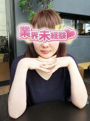 加奈子のプロフィール写真