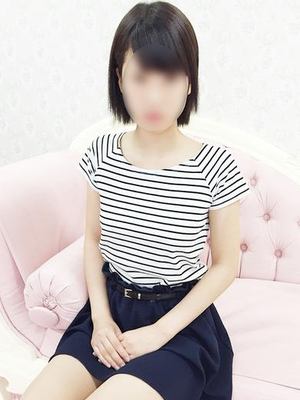 きりこのプロフィール写真