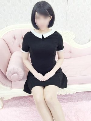 かづきのプロフィール写真