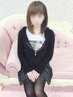 かすみのプロフィール写真