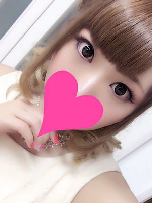 めいのプロフィール写真