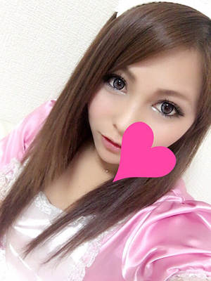 すみれのプロフィール写真