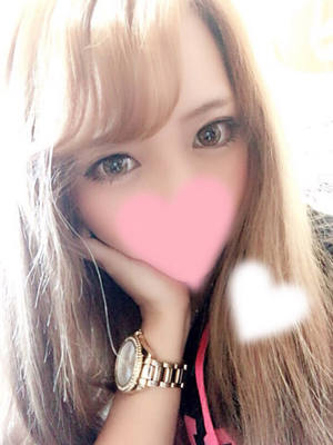 ゆうらのプロフィール写真