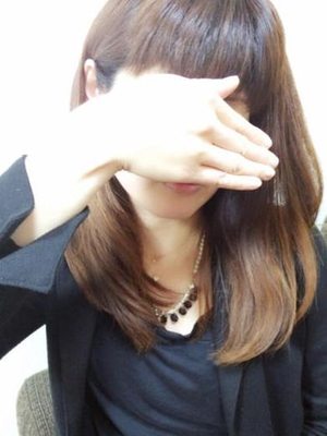 ゆみのプロフィール写真